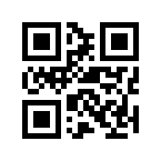 Nintendo Switch Friendcode - 2999 1472 6588